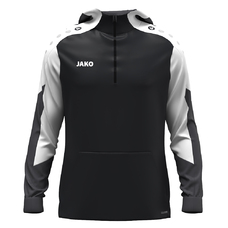 Zip Hoodie Dynamic-2403667