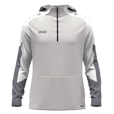 Zip Hoodie Dynamic-2403621