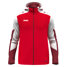 Kapuzenjacke Dynamic-2403748