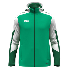 Kapuzenjacke Dynamic-2403755