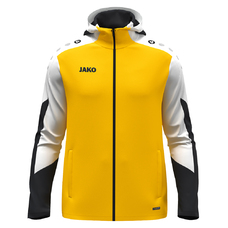 Kapuzenjacke Dynamic-2403706