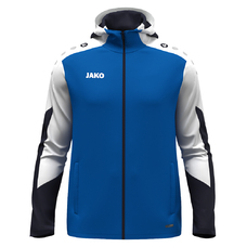 Kapuzenjacke Dynamic-2403712