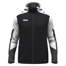 Kapuzenjacke Dynamic-2403783