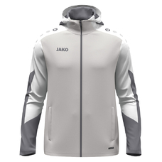Kapuzenjacke Dynamic-2403726