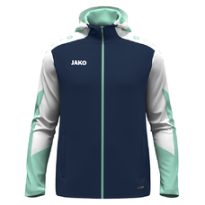 Kapuzenjacke Dynamic-2403798