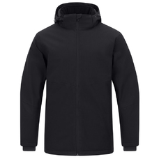 Winterjacke Function-2403872