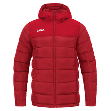 Stadionjacke-2403887