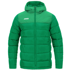 Stadionjacke-2403893