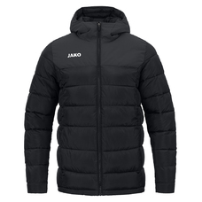 Stadionjacke-2403879