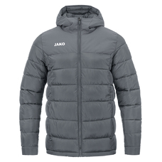 Stadionjacke-2403907