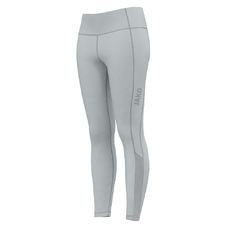 Tight Power Damen-2404012