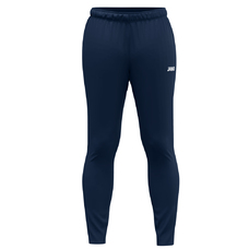 Trainingshose Dynamic Damen-2404044