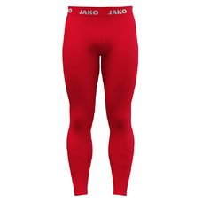 Long Tight Function-2404053