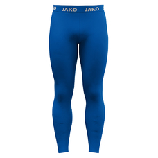 Long Tight Function-2404060