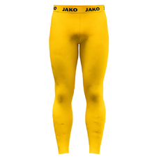 Long Tight Function-2404064