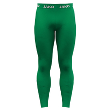 Long Tight Function-2404068