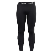 Long Tight Function-2404073