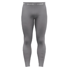 Long Tight Function-2404083