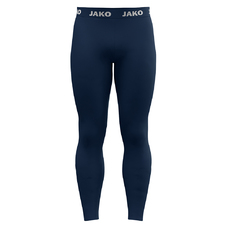 Long Tight Function-2404125