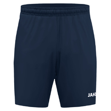 Trainingsshort Dynamic-2404170