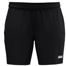 Trainingsshort Dynamic Damen-2404187