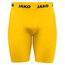 Short Tight Function-2404209