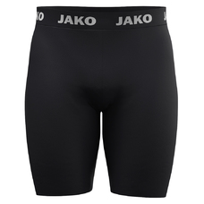 Short Tight Function-2404221