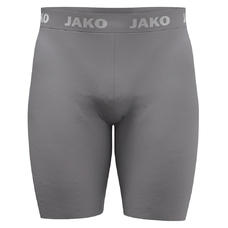 Short Tight Function-2404230