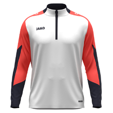 Ziptop Dynamic-2404274