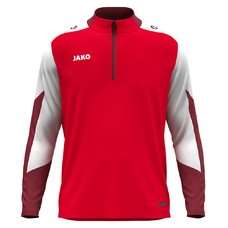 Ziptop Dynamic-2404280