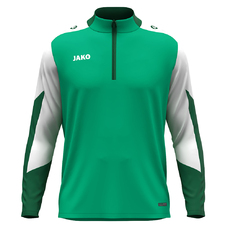 Ziptop Dynamic-2404287