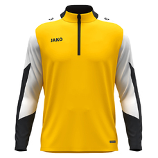 Ziptop Dynamic-2404345