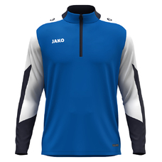 Ziptop Dynamic-2404348