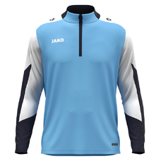 Ziptop Dynamic-2404354