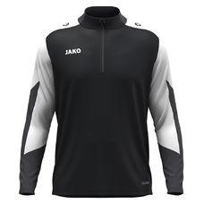 Ziptop Dynamic-2404304