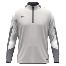 Ziptop Dynamic-2404312