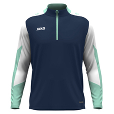 Ziptop Dynamic-2404317