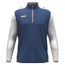 Ziptop Dynamic-2404319