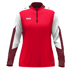 Ziptop Dynamic Damen-2404388