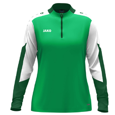 Ziptop Dynamic Damen-2404393