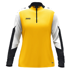 Ziptop Dynamic Damen-2404396