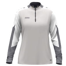 Ziptop Dynamic Damen-2404412