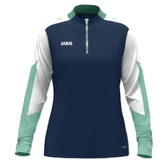 Ziptop Dynamic Damen-2404416