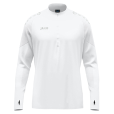 Ziptop Light Flow-2404424