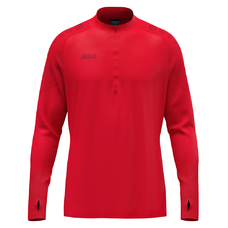 Ziptop Light Flow-2404428