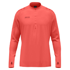 Ziptop Light Flow-2404436