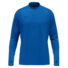 Ziptop Light Flow-2404440