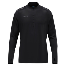 Ziptop Light Flow-2404448