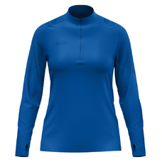 Ziptop Light Flow Damen-2404510