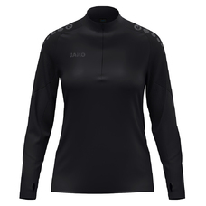 Ziptop Light Flow Damen-2404518